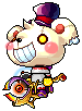 Fansly